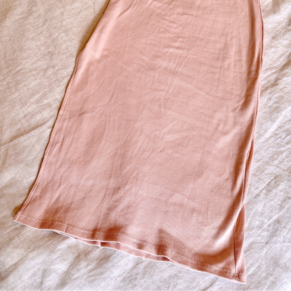Fore Dress - Picture 7 of 7